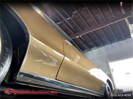 1970 Pontiac Grand Prix (CC-1630253) for sale in Gladstone, Oregon