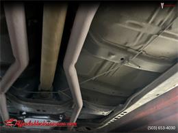 1970 Pontiac Grand Prix (CC-1630253) for sale in Gladstone, Oregon