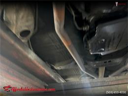 1970 Pontiac Grand Prix (CC-1630253) for sale in Gladstone, Oregon