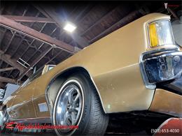 1970 Pontiac Grand Prix (CC-1630253) for sale in Gladstone, Oregon