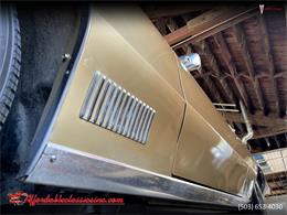 1970 Pontiac Grand Prix (CC-1630253) for sale in Gladstone, Oregon