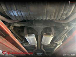 1970 Pontiac Grand Prix (CC-1630253) for sale in Gladstone, Oregon