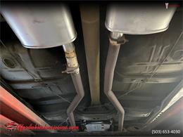 1970 Pontiac Grand Prix (CC-1630253) for sale in Gladstone, Oregon
