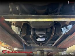 1970 Pontiac Grand Prix (CC-1630253) for sale in Gladstone, Oregon
