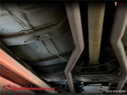 1970 Pontiac Grand Prix (CC-1630253) for sale in Gladstone, Oregon