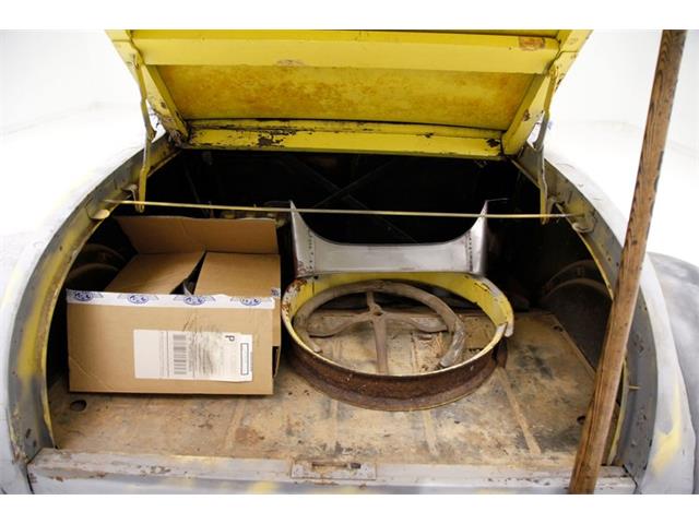1928 Chevrolet Antique (CC-1632554) for sale in Morgantown, Pennsylvania