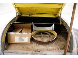 1928 Chevrolet Antique (CC-1632554) for sale in Morgantown, Pennsylvania