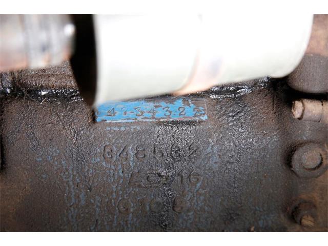 1928 Chevrolet Antique (CC-1632554) for sale in Morgantown, Pennsylvania