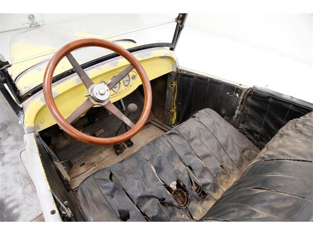 1928 Chevrolet Antique (CC-1632554) for sale in Morgantown, Pennsylvania