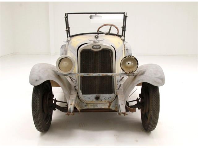 1928 Chevrolet Antique (CC-1632554) for sale in Morgantown, Pennsylvania
