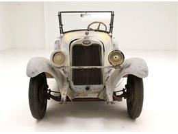 1928 Chevrolet Antique (CC-1632554) for sale in Morgantown, Pennsylvania