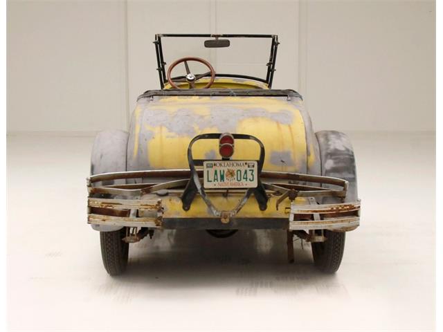 1928 Chevrolet Antique (CC-1632554) for sale in Morgantown, Pennsylvania