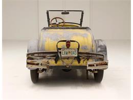 1928 Chevrolet Antique (CC-1632554) for sale in Morgantown, Pennsylvania