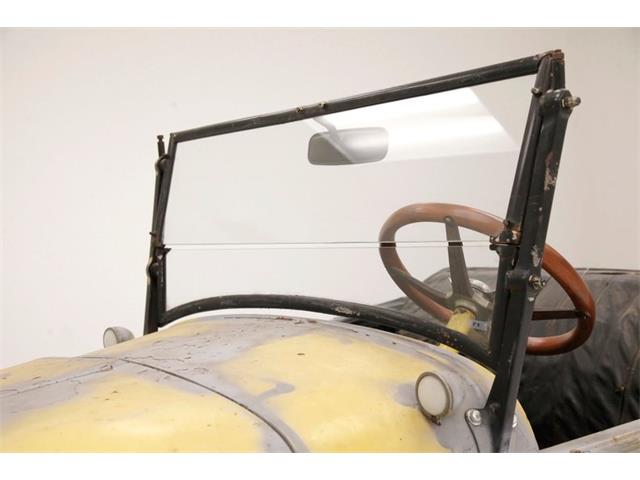 1928 Chevrolet Antique (CC-1632554) for sale in Morgantown, Pennsylvania