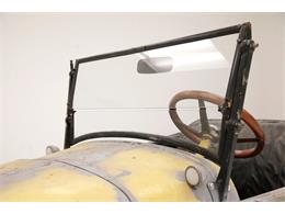 1928 Chevrolet Antique (CC-1632554) for sale in Morgantown, Pennsylvania
