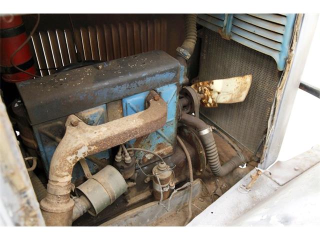 1928 Chevrolet Antique (CC-1632554) for sale in Morgantown, Pennsylvania