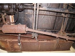 1928 Chevrolet Antique (CC-1632554) for sale in Morgantown, Pennsylvania