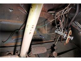 1928 Chevrolet Antique (CC-1632554) for sale in Morgantown, Pennsylvania