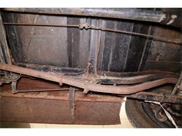 1928 Chevrolet Antique (CC-1632554) for sale in Morgantown, Pennsylvania