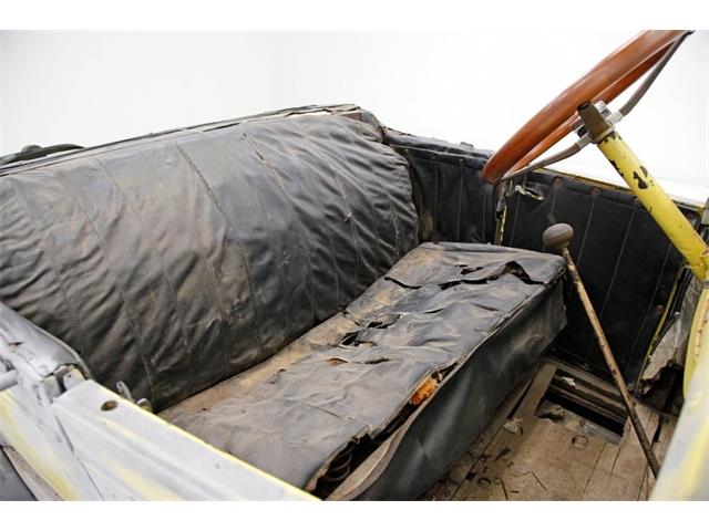 1928 Chevrolet Antique (CC-1632554) for sale in Morgantown, Pennsylvania