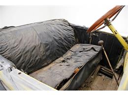 1928 Chevrolet Antique (CC-1632554) for sale in Morgantown, Pennsylvania
