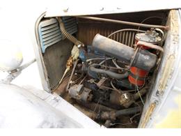 1928 Chevrolet Antique (CC-1632554) for sale in Morgantown, Pennsylvania
