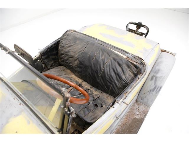 1928 Chevrolet Antique (CC-1632554) for sale in Morgantown, Pennsylvania