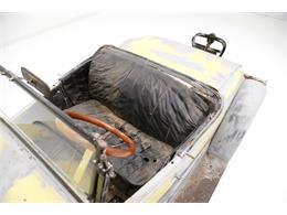 1928 Chevrolet Antique (CC-1632554) for sale in Morgantown, Pennsylvania
