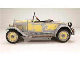 1928 Chevrolet Antique (CC-1632554) for sale in Morgantown, Pennsylvania