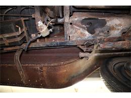 1928 Chevrolet Antique (CC-1632554) for sale in Morgantown, Pennsylvania