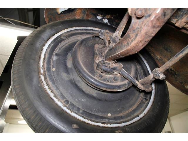 1928 Chevrolet Antique (CC-1632554) for sale in Morgantown, Pennsylvania