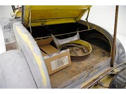 1928 Chevrolet Antique (CC-1632554) for sale in Morgantown, Pennsylvania