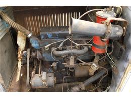 1928 Chevrolet Antique (CC-1632554) for sale in Morgantown, Pennsylvania