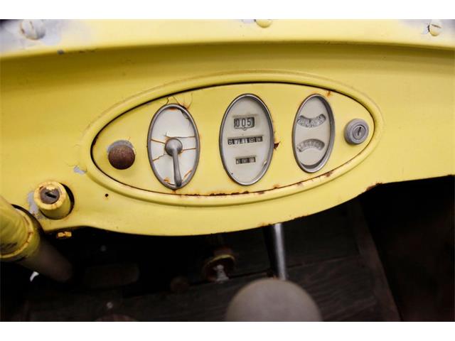 1928 Chevrolet Antique (CC-1632554) for sale in Morgantown, Pennsylvania