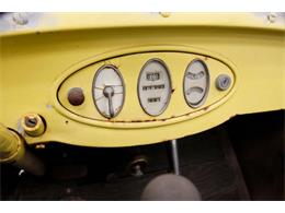 1928 Chevrolet Antique (CC-1632554) for sale in Morgantown, Pennsylvania