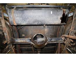 1928 Chevrolet Antique (CC-1632554) for sale in Morgantown, Pennsylvania