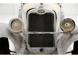 1928 Chevrolet Antique (CC-1632554) for sale in Morgantown, Pennsylvania