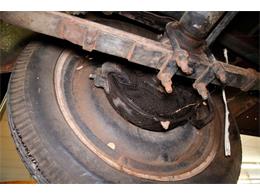 1928 Chevrolet Antique (CC-1632554) for sale in Morgantown, Pennsylvania