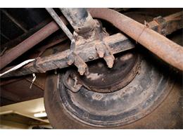 1928 Chevrolet Antique (CC-1632554) for sale in Morgantown, Pennsylvania