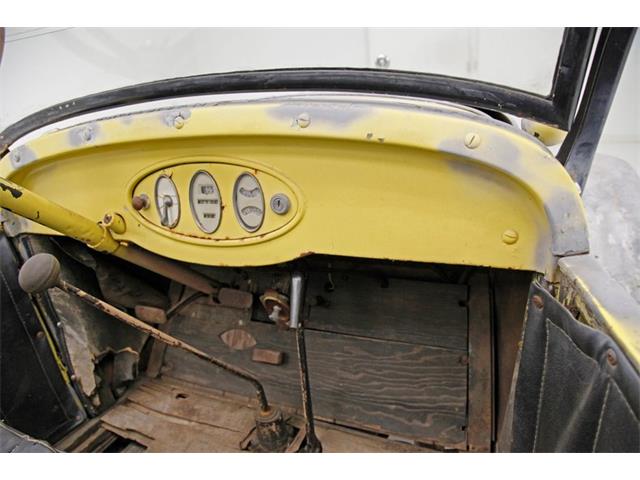 1928 Chevrolet Antique (CC-1632554) for sale in Morgantown, Pennsylvania