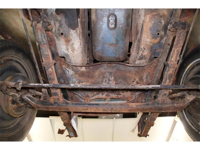 1928 Chevrolet Antique (CC-1632554) for sale in Morgantown, Pennsylvania