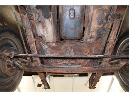 1928 Chevrolet Antique (CC-1632554) for sale in Morgantown, Pennsylvania