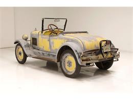 1928 Chevrolet Antique (CC-1632554) for sale in Morgantown, Pennsylvania
