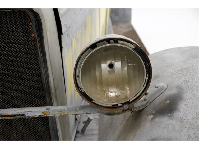 1928 Chevrolet Antique (CC-1632554) for sale in Morgantown, Pennsylvania