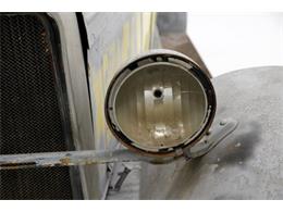 1928 Chevrolet Antique (CC-1632554) for sale in Morgantown, Pennsylvania