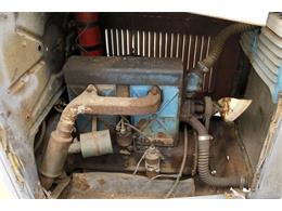 1928 Chevrolet Antique (CC-1632554) for sale in Morgantown, Pennsylvania