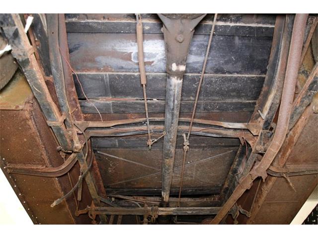 1928 Chevrolet Antique (CC-1632554) for sale in Morgantown, Pennsylvania