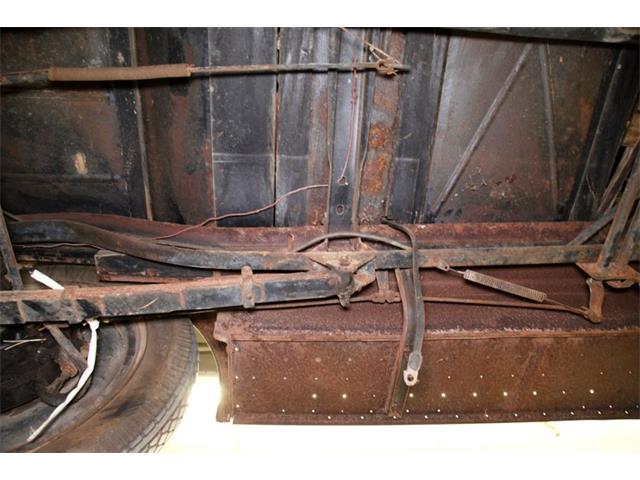 1928 Chevrolet Antique (CC-1632554) for sale in Morgantown, Pennsylvania