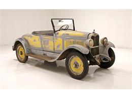 1928 Chevrolet Antique (CC-1632554) for sale in Morgantown, Pennsylvania