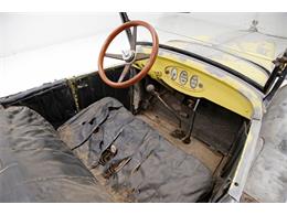 1928 Chevrolet Antique (CC-1632554) for sale in Morgantown, Pennsylvania